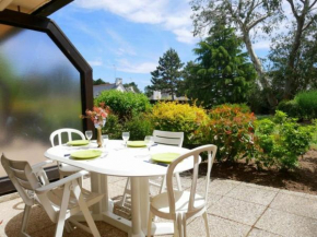 Appartement Carnac, 2 pièces, 4 personnes - FR-1-477-146